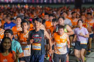 BIB: 20648, 24274, 22127
                            <button type="button" onclick="openModal(22826567)" class="btn btn-primary btn-sm float-right btn-popup" data-toggle="modal" data-target=".modal-high-quality">
                        <i class="fas fa-shopping-cart"></i> Add to Cart
                    </button>
                                            <button type="button" onclick="isThisMe(22826567, true)" class="btn btn-success btn-sm float-right btn-popup btn-isme hidden" data-toggle="tooltip" data-placement="bottom" title="นี่คือรูปของคุณใช่ไหม คลิกที่นี่เพื่อเอาเข้าอัลบั้ม">
                        <i class="fas fa-plus"></i> Add to album
                    </button>
                    <button type="button" onclick="isThisMe(22826567, false)" class="btn btn-warning btn-sm float-right btn-popup btn-isnotme hidden">
                        <i class="fas fa-ban"></i> Remove from album
                    </button>